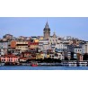 Γιορτές στην Κωνσταντινούπολη - Βόσπορος - Πριγκηπόνησα