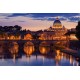 Προσφορά Εκδρομές Ρώμη - Κατακόμβες - Βατικανό
