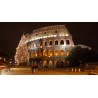 Γιορτινές Εκδρομές Ρώμη - Βατικανό - Φλωρεντία