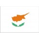 Ταξείδι στην Κύπρο Πάσχα - Πρωτομαγιά